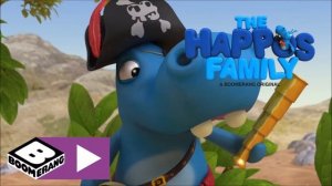The Happos Family The donut Chapher 2 Audiobook