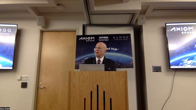 WATCH NOW: 22nd Century expects FDA exemption from menthol cigarette ban