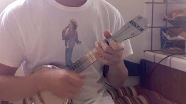 FEA anthem - original (NSFW) смотреть онлайн