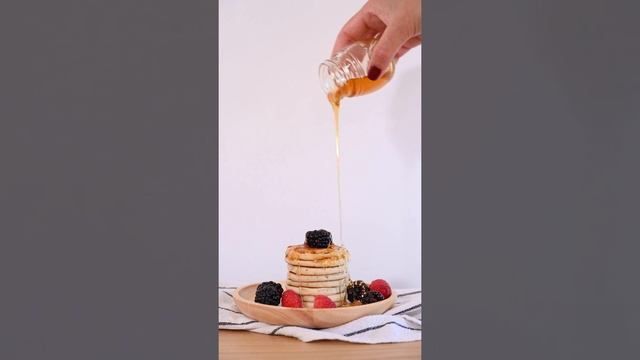 Что-то вкусненькое #shorts смотреть онлайн