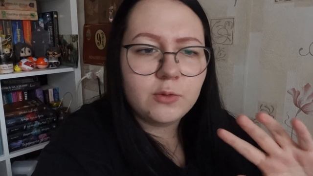 МАРАФОН 3 на 3 | русская классика | Лермонтов, Тургенев, Гончаров 📚 смотреть онлайн