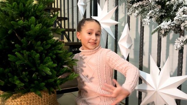 Эстрадный ансамбль " Карусель" - Счастливый день смотреть онлайн