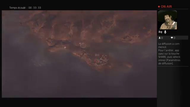 {187G} 187 code Gringo amigo смотреть онлайн