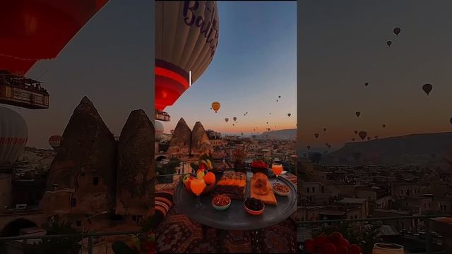 ДАРИМ СКИДКУ НА ПУТЕШЕСТВИЯ ЗА РЕПОСТ НАШЕЙ ПЕСНИ