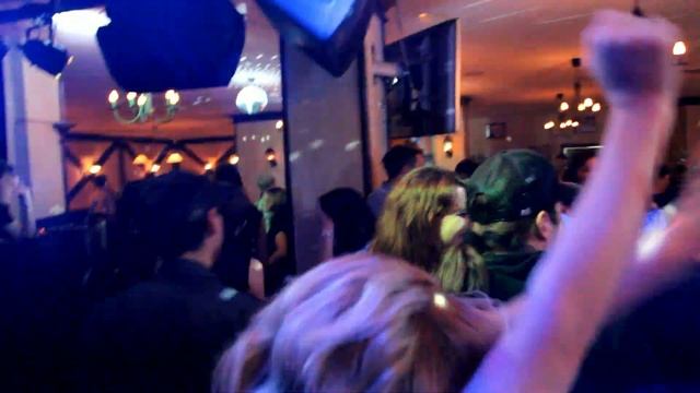 Вельтоне смотреть онлайн