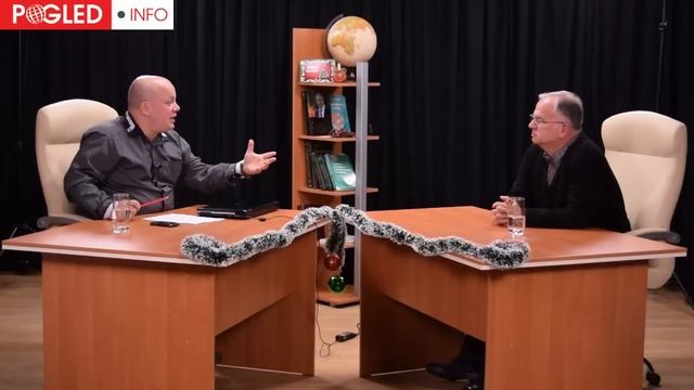 Реформаторите са готови да отцепят територии от България, само за да са на власт смотреть онлайн