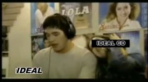 Sevinch Muminova - Very Nice Uzbek Song