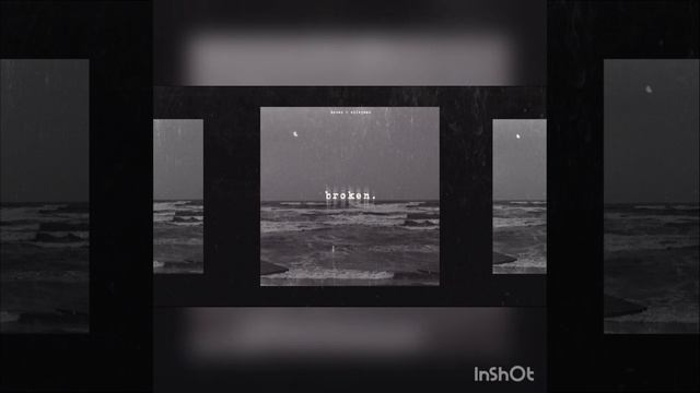 Kenan$uleyman-Broken(С моментами в конце) смотреть онлайн