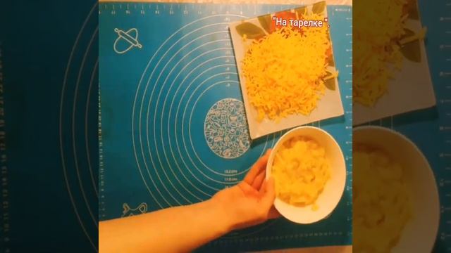 Мука и Кипяток, простейший рецепт  с любой начинкой
