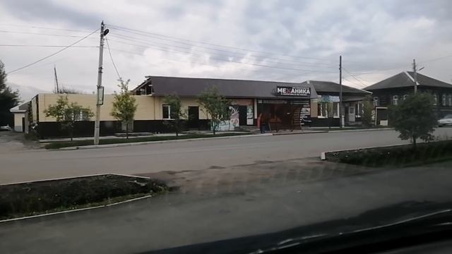 710. ЕДЕМ, ЗАКРЫВАЕМ ЗАКУСОЧНУЮ... смотреть онлайн