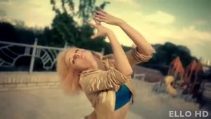 Инфинити   Ну и пусть