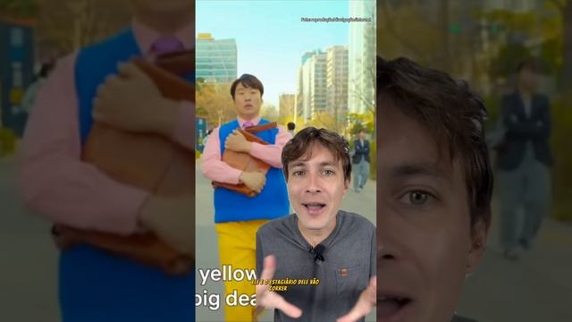 TUDO SOBRE CHICKEN NUGGET 🍗 #dorama #kdrama #doramascoreanos #chickennugget #doramasnetflix смотреть онлайн