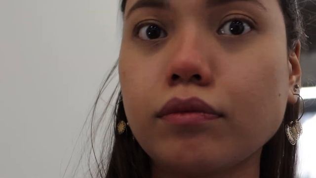 FLAWLESS BA TALAGA?? EVERBILENA смотреть онлайн