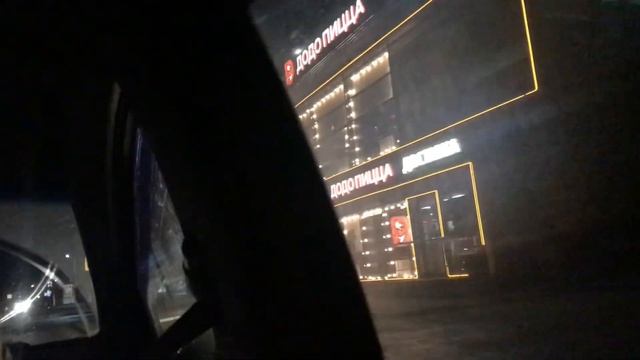 VLOG: поездка в Питер/сборы смотреть онлайн