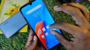 How To Add Clock on Home screen in Infinix Note 11 , Infinix Note 11 Me Clock Kaise add kare