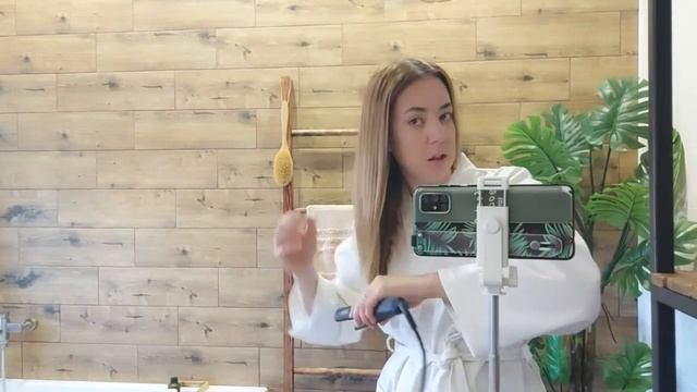 Мама в шоке от меня / Муж меня не понимает / Как быть не знаю