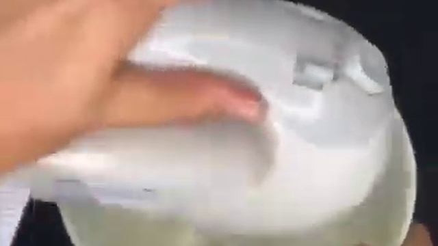 Сникерс трайфл жасалу жолы смотреть онлайн