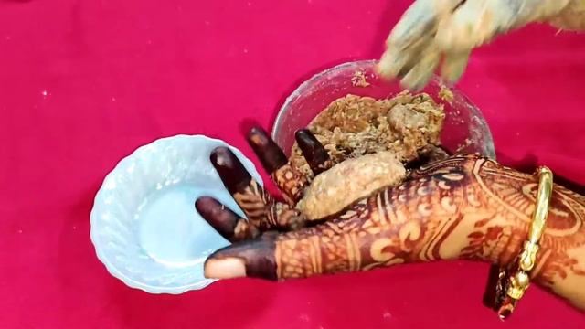 steam kebab 🍢|| #kebab #steam how to make steam kebab #youtuber #contentcreator #viral #misman смотреть онлайн