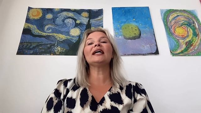 ПРОВЕРИТЬ МУЖЧИНУ НА ВЕРНОСТЬ ЗАРАНЕЕ - и создавать долгие отношения смотреть онлайн