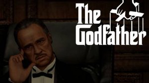 The GodFather