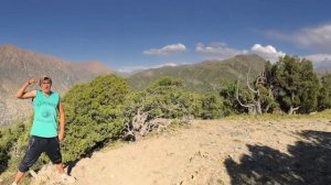 Истаравшан