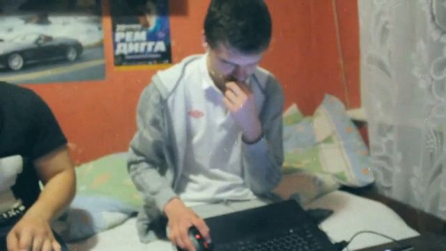 ФИЛЬМ НАРКИ, В ГЛАВНОЙ РОЛИ ОЛЕГ (ПОЗИТИФФЧИК:) смотреть онлайн