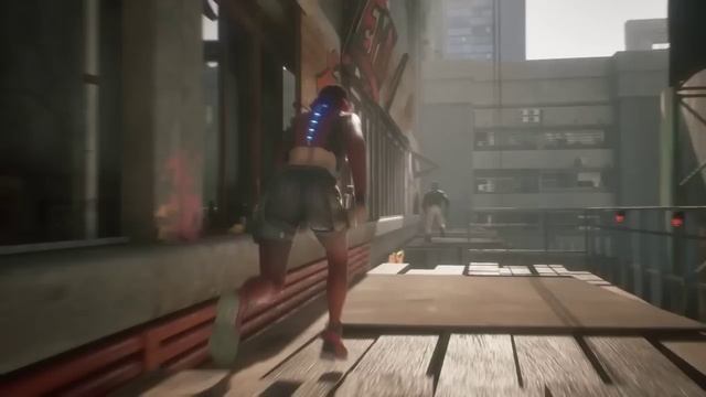 САМЫЕ ОЖИДАЕМЫЕ ИГРЫ 2025 года!