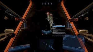 первая удачная операция по захвату большого корабля "МАМОНТ"в X4: Split Vendetta