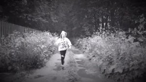 Пародия на фильм «ОНО» 2017 2 часть