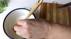 Запеченная свекла под сырным соусом