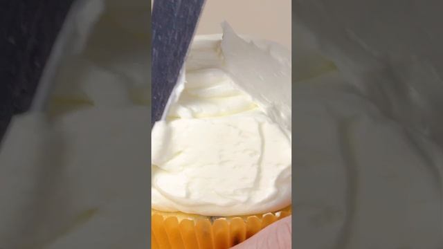 #Shorts Best Chocolate Cupcake Recipe #TopCake #Satisfying #Chocolate смотреть онлайн