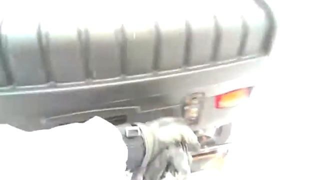 Bombardier Outlander 500 смотреть онлайн