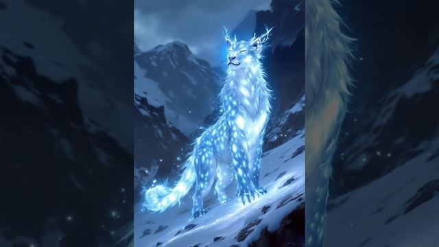 Потрясающий зверь смотреть онлайн