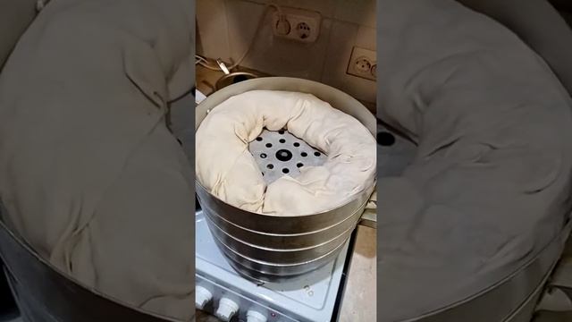 готовим ханум (ленивые манты) 7ч #манты  #рецепты #вкуснаяеда смотреть онлайн