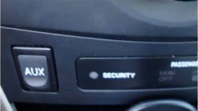 2009 Toyota Corolla available from Martin Auto Mart смотреть онлайн