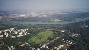 Bratislava, Petrzalka 2