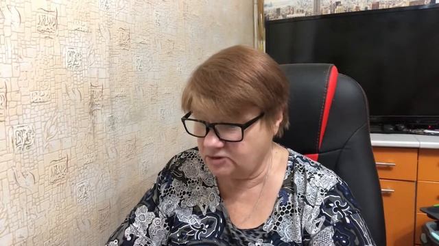 СУПЕР ПОЛЕЗНЫЕ ПРЕДМЕТЫ для КУХНИ, которые ДОЛЖНЫ БЫТЬ у КАЖДОЙ ХОЗЯЙКИ