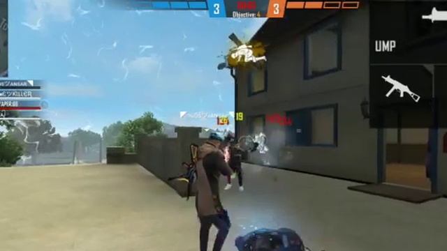 os Ansar game play смотреть онлайн