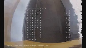 Настройка PID регулятора