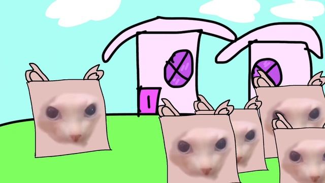 Бой за пельмени - (1 серия) - „Начало” смотреть онлайн