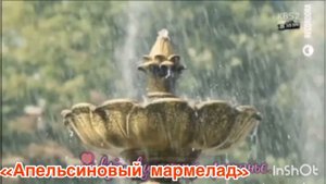 10 топ дорам про школу ///сигнал о любви ///наследники /// класс лжи/// корейские сериалы