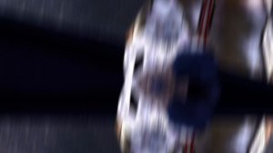 Yufu.us 2 | Fragmovie by Takayuki feat.Hashira