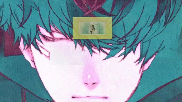 SYNDUALITY： Echo of Ada｜Сюжетный трейлер смотреть онлайн