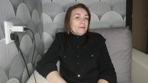 У меня нет срывов на кето