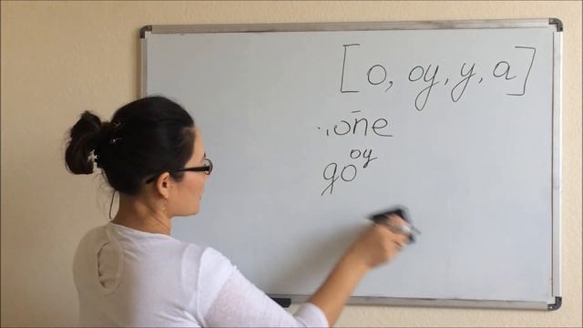 Англис Тил Эжеке 8 - English Language for Kyrgyz Speakers смотреть онлайн