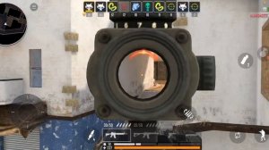 Игра в TACTICAL OPS🪖🪖🪖