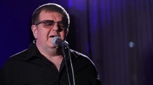 Андрей КАРАТ "Истопи баньку"