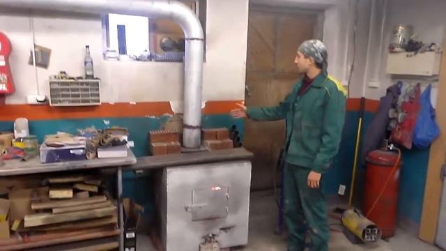 Гаражные хитрости Все самое необходимое
