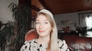 Кокоша ждет принца! Шучу! Жду вас на лайв!