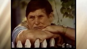 * Разъезжаются  дети *.   Пётр Сотник.  ролик Артура Вайсенборн.